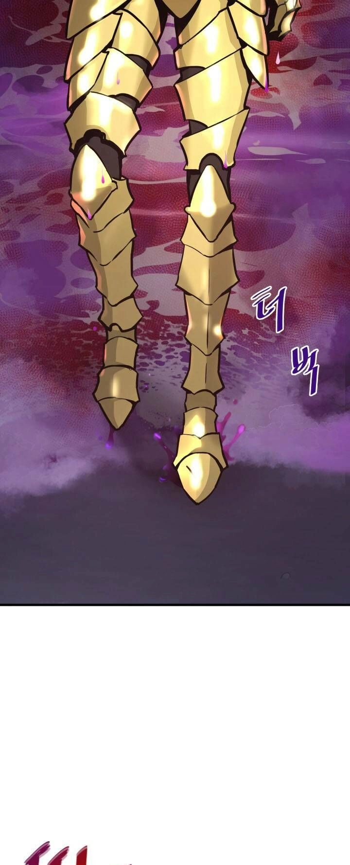 Ta Trở Về Từ Địa Ngục Chapter 21 - 32