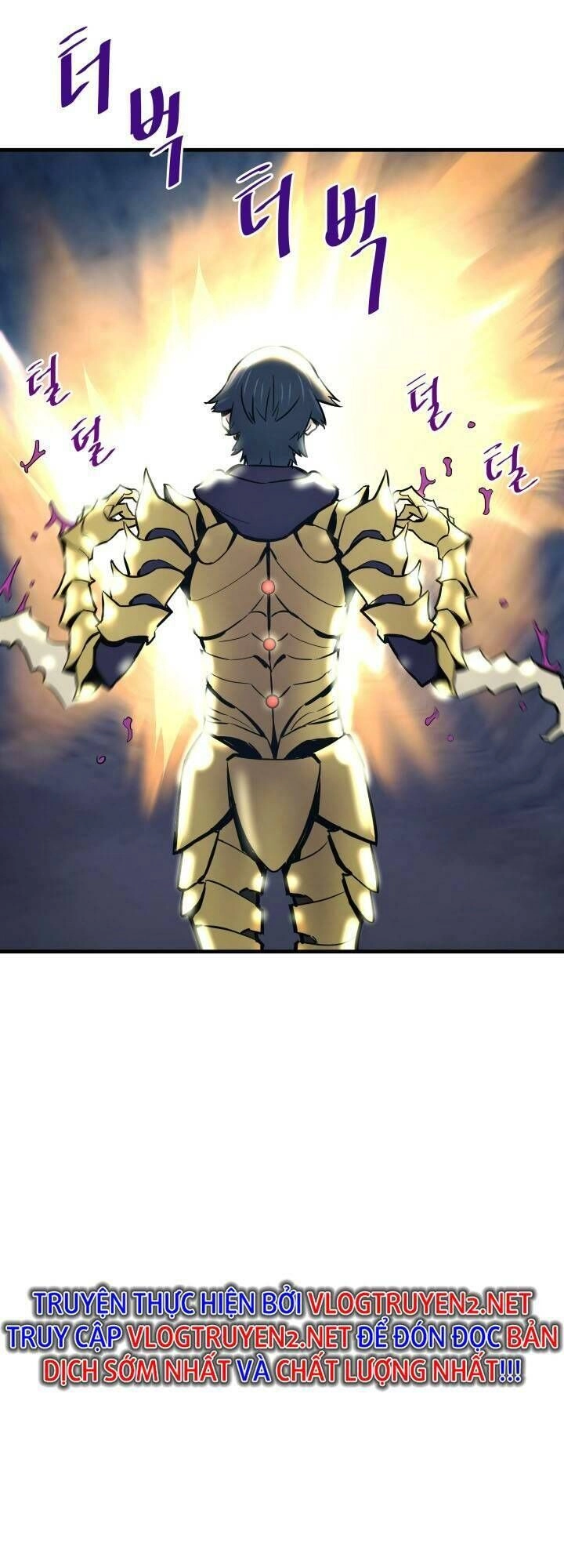 Ta Trở Về Từ Địa Ngục Chapter 21 - 35