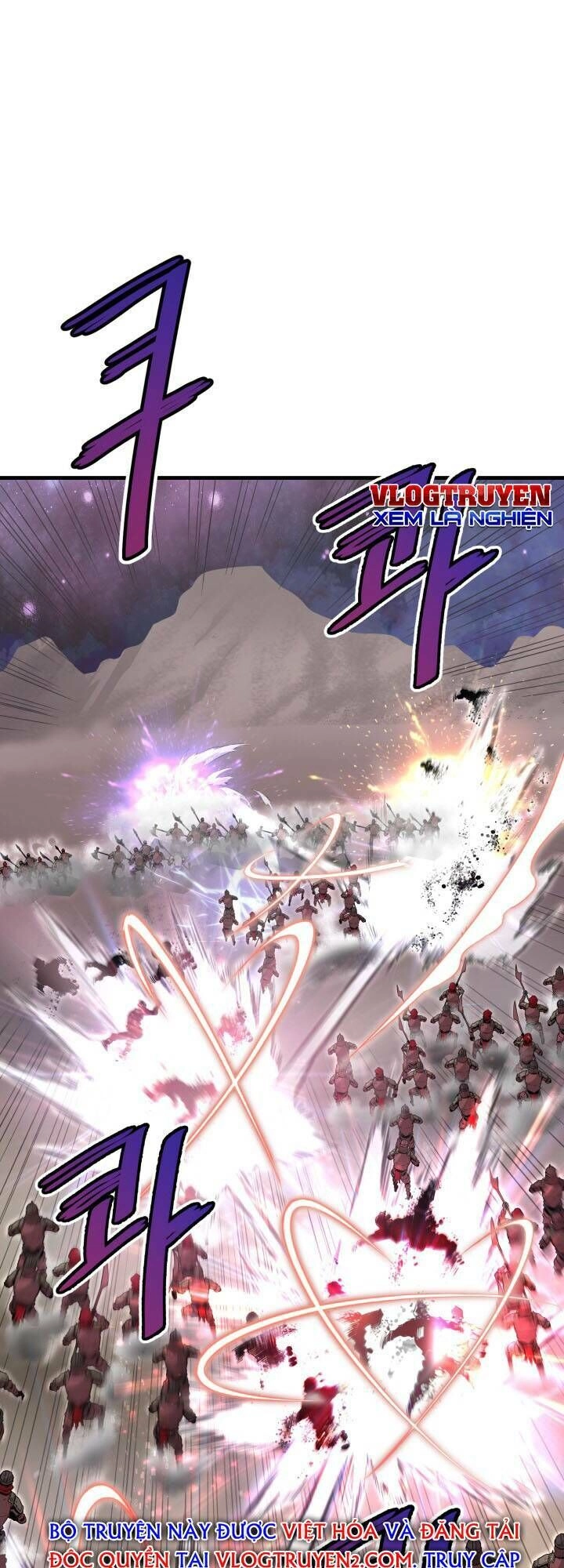 Ta Trở Về Từ Địa Ngục Chapter 22 - 3