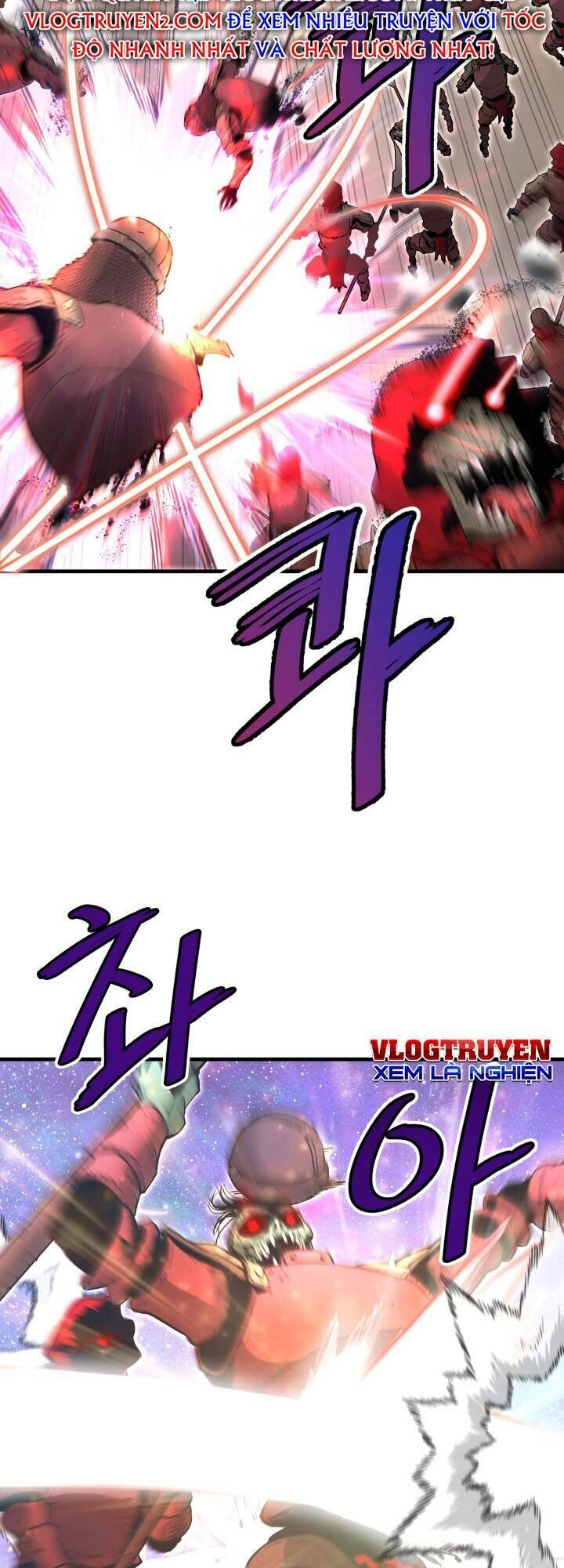 Ta Trở Về Từ Địa Ngục Chapter 22 - 4