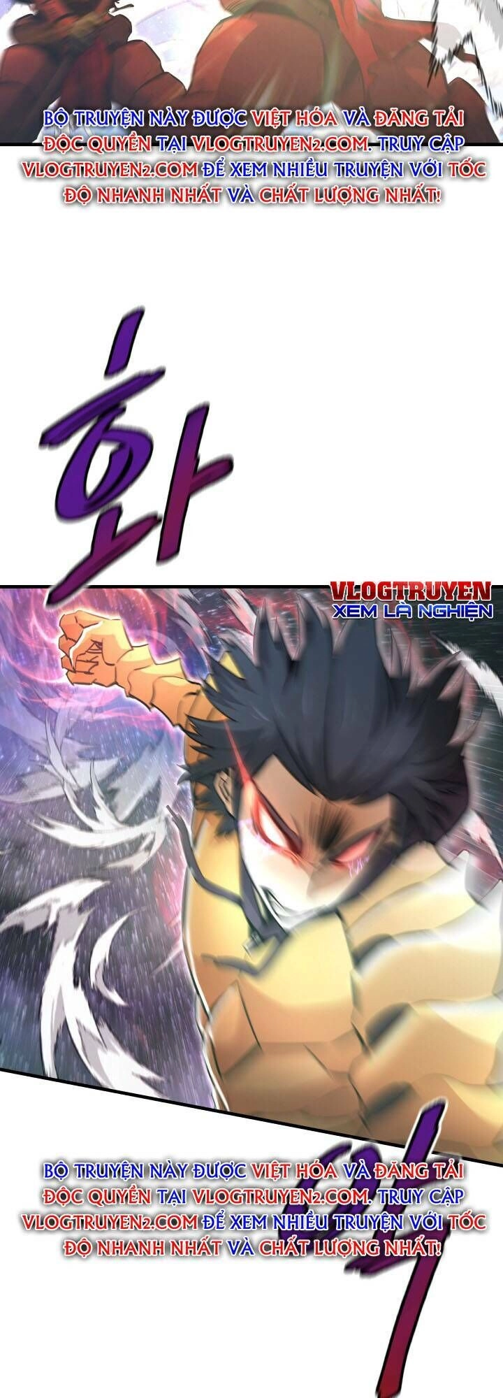 Ta Trở Về Từ Địa Ngục Chapter 22 - 5