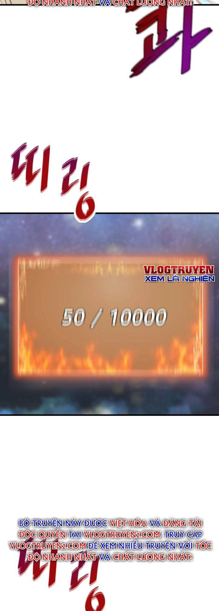 Ta Trở Về Từ Địa Ngục Chapter 22 - 7