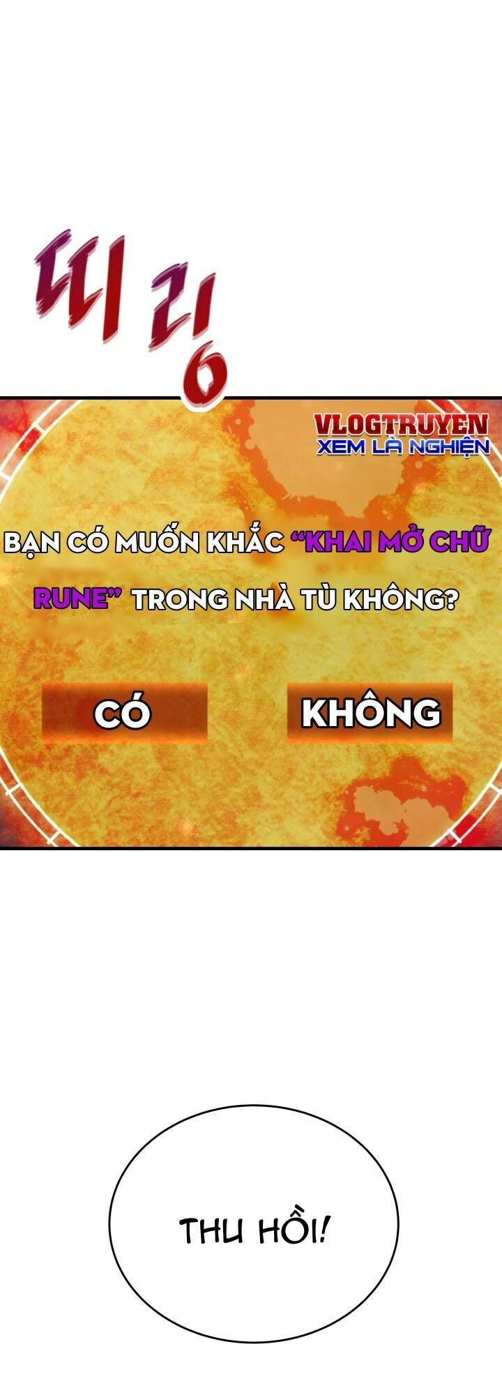 Ta Trở Về Từ Địa Ngục Chapter 22 - 28