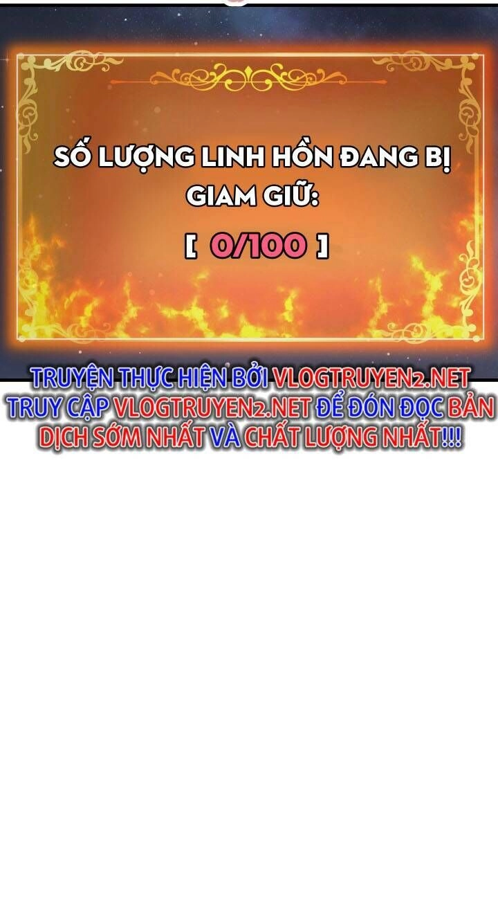 Ta Trở Về Từ Địa Ngục Chapter 22 - 30