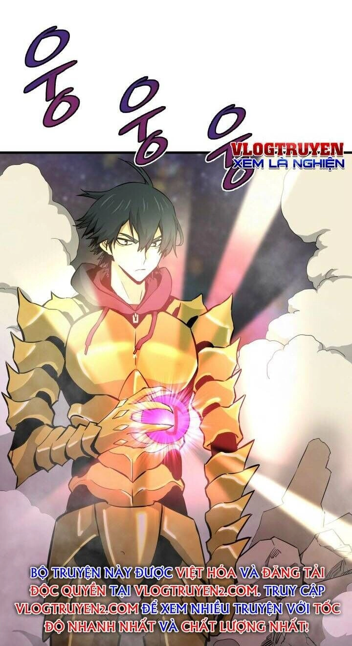 Ta Trở Về Từ Địa Ngục Chapter 22 - 31