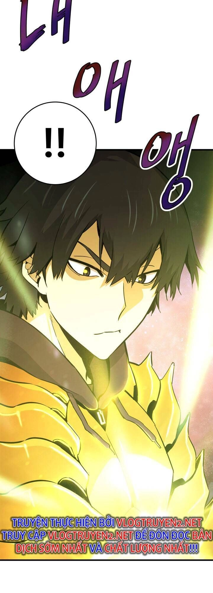 Ta Trở Về Từ Địa Ngục Chapter 22 - 39