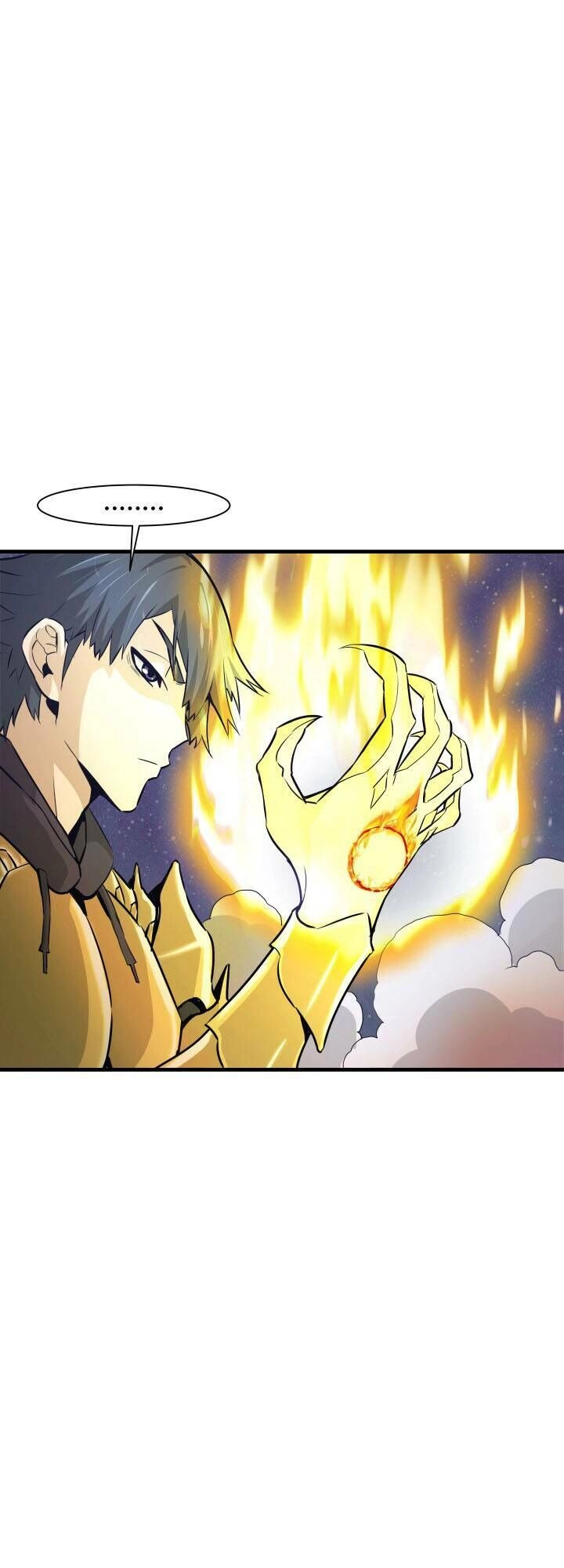 Ta Trở Về Từ Địa Ngục Chapter 22 - 40