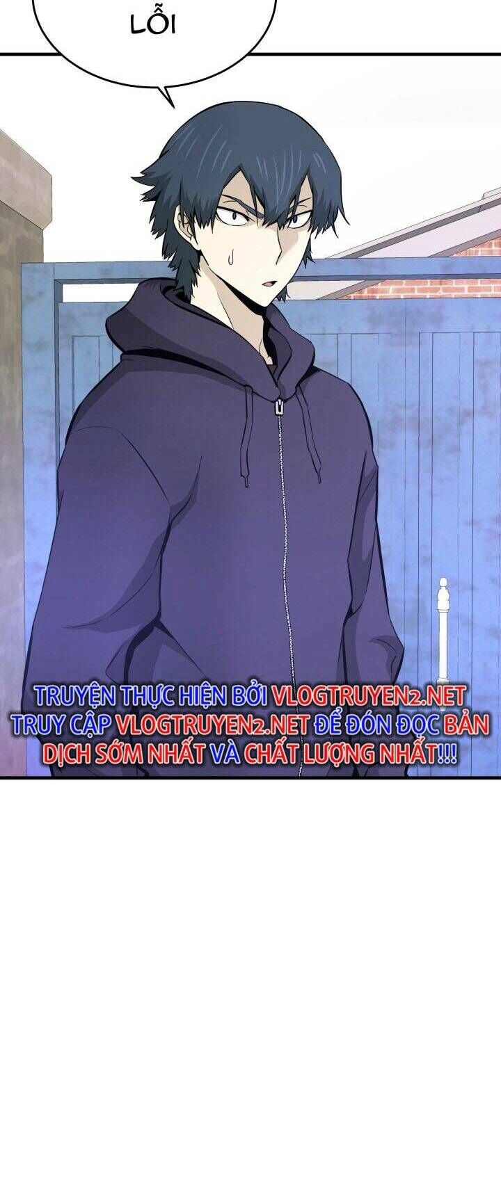 Ta Trở Về Từ Địa Ngục Chapter 22 - 56