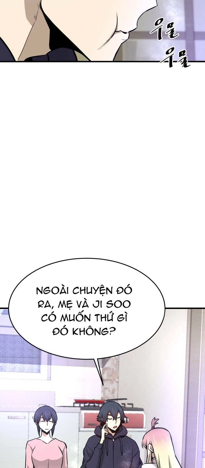 Ta Trở Về Từ Địa Ngục Chapter 22 - 68