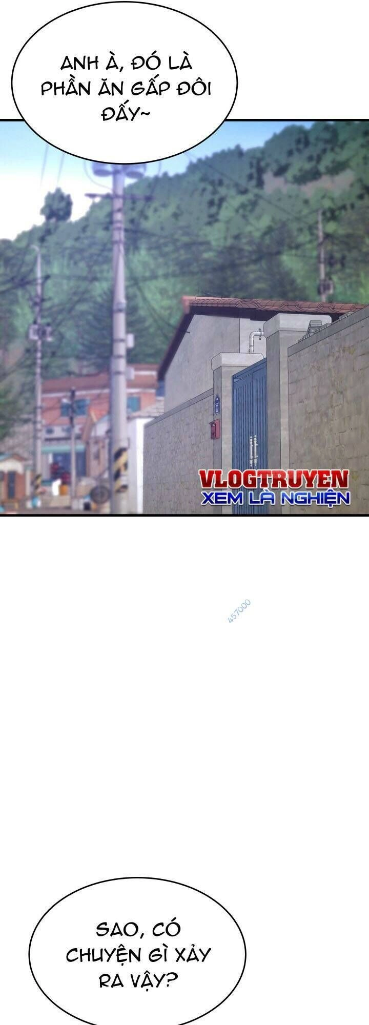 Ta Trở Về Từ Địa Ngục Chapter 22 - 70