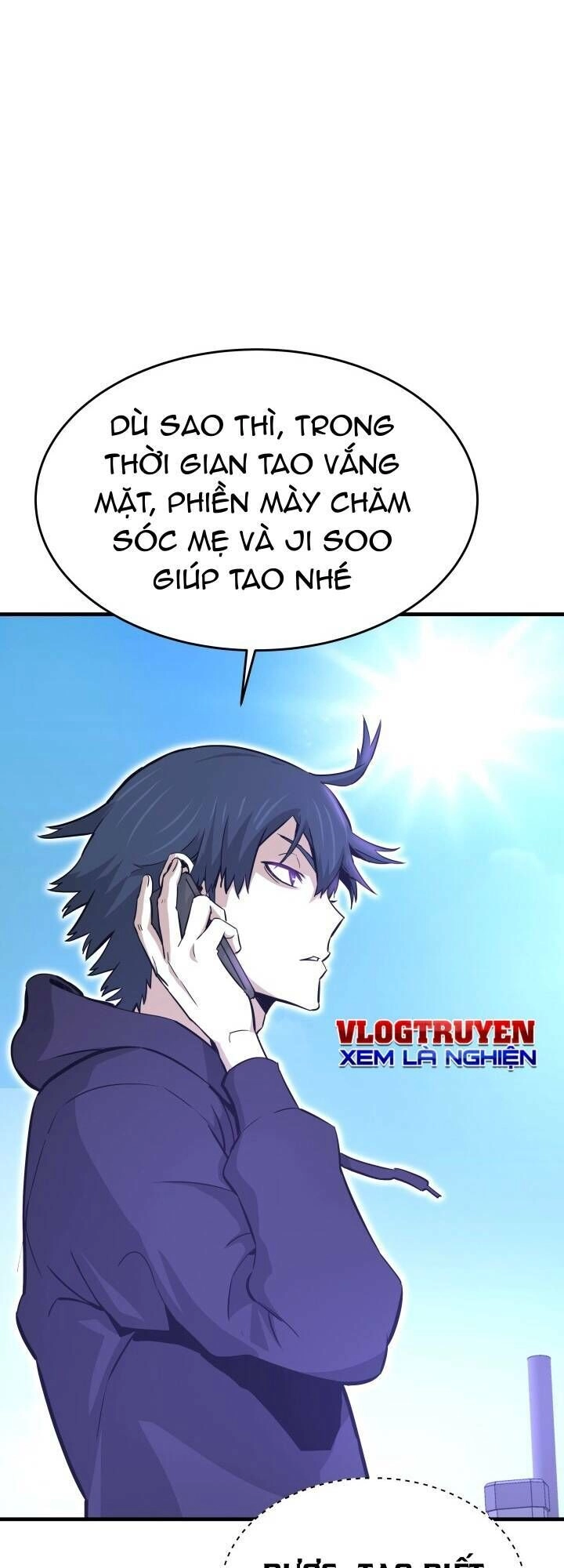 Ta Trở Về Từ Địa Ngục Chapter 22 - 75