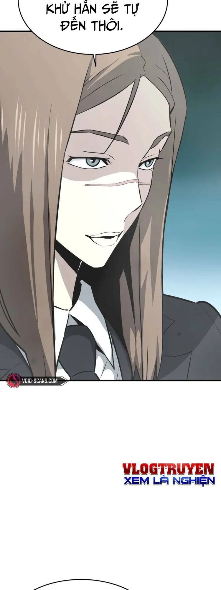 Ta Trở Về Từ Địa Ngục Chapter 23 - 5