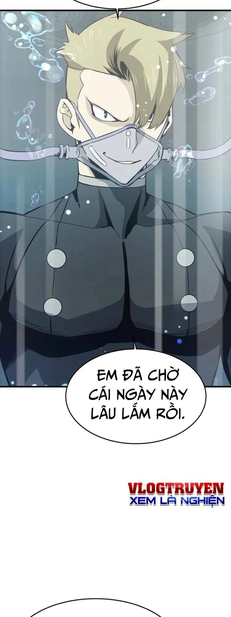 Ta Trở Về Từ Địa Ngục Chapter 23 - 7