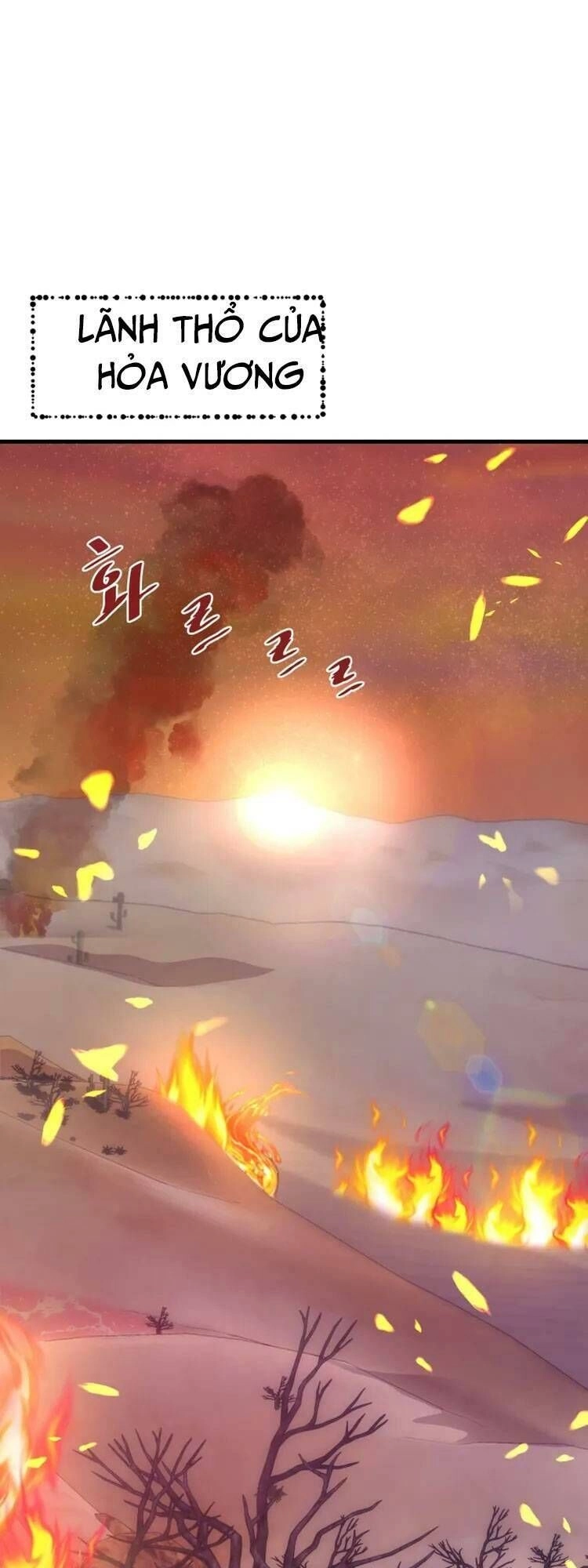 Ta Trở Về Từ Địa Ngục Chapter 23 - 58