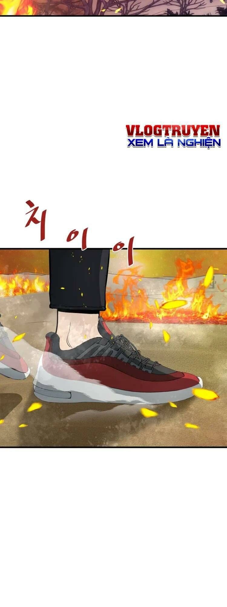 Ta Trở Về Từ Địa Ngục Chapter 23 - 59