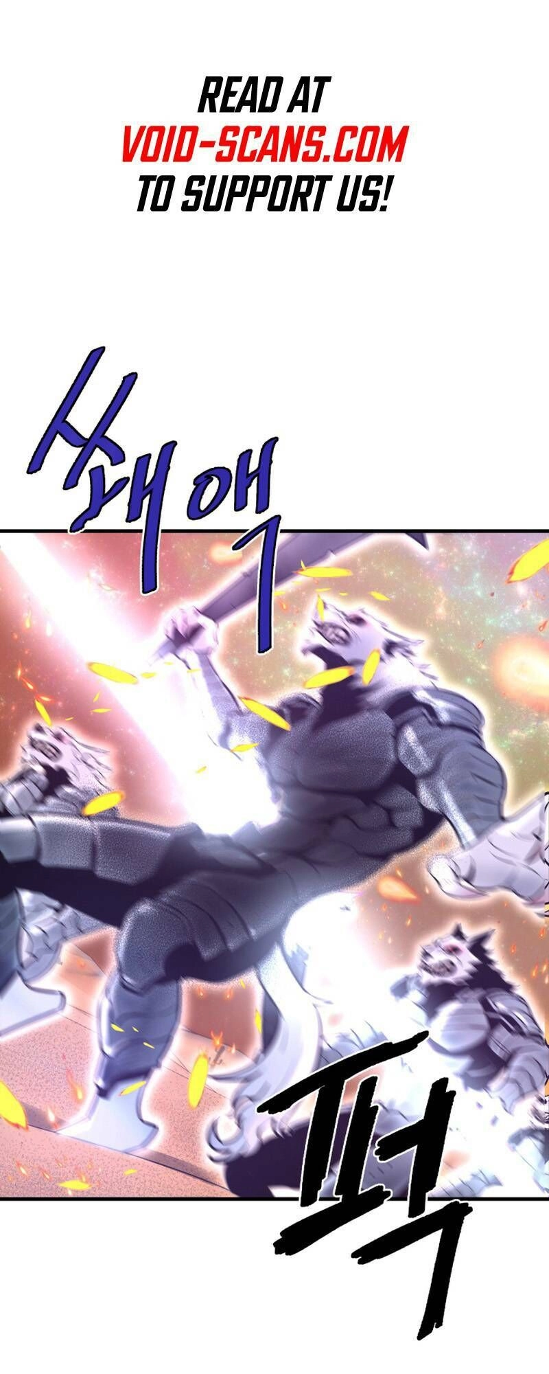 Ta Trở Về Từ Địa Ngục Chapter 24 - 2