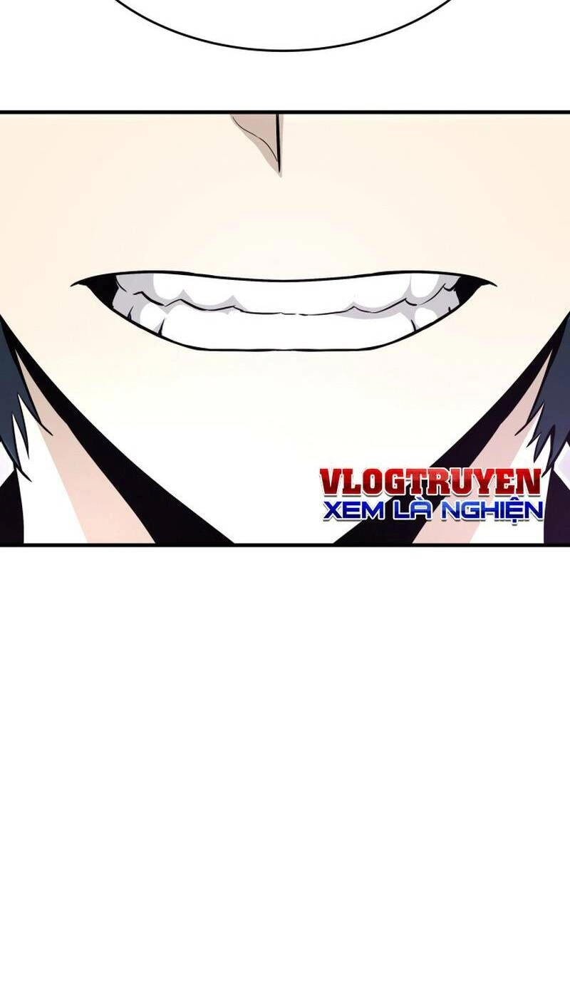 Ta Trở Về Từ Địa Ngục Chapter 24 - 9