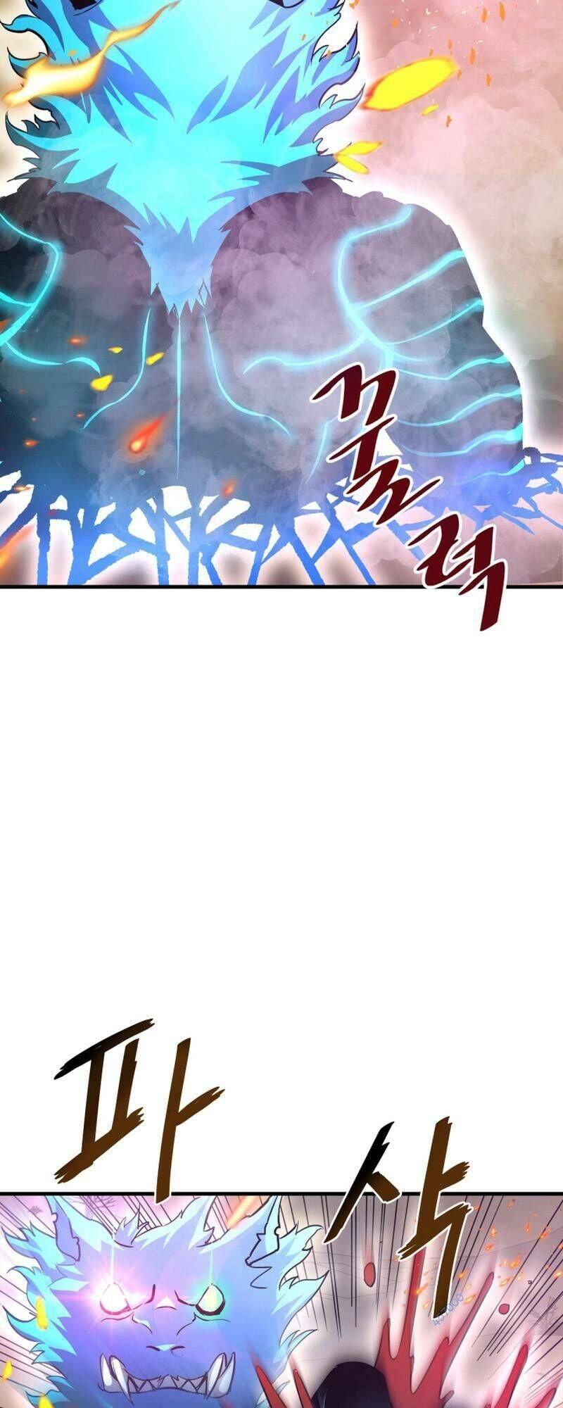 Ta Trở Về Từ Địa Ngục Chapter 24 - 14