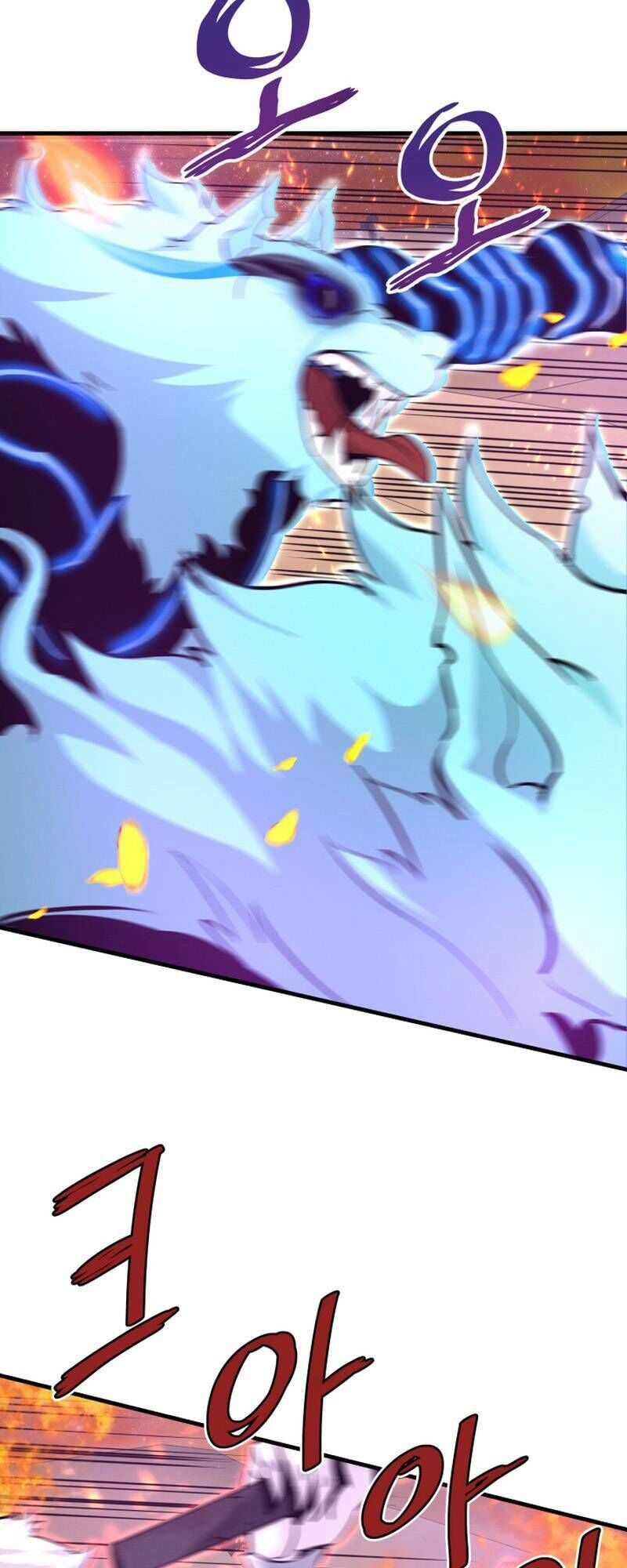 Ta Trở Về Từ Địa Ngục Chapter 24 - 19