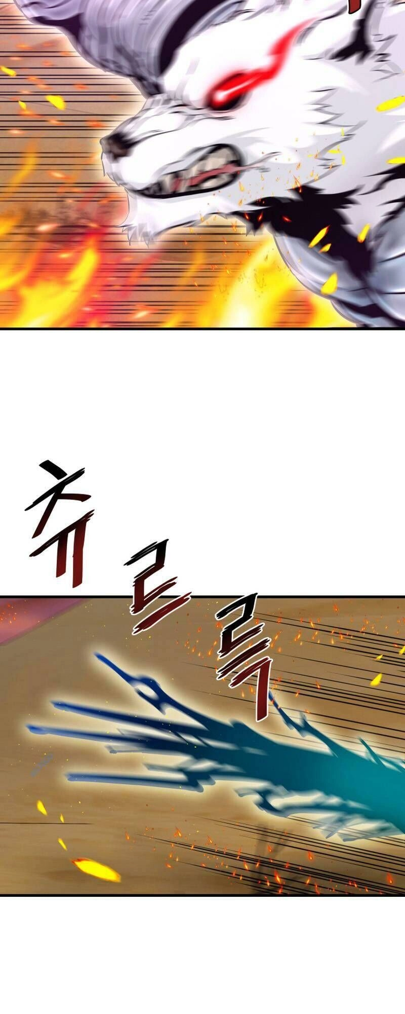 Ta Trở Về Từ Địa Ngục Chapter 24 - 31