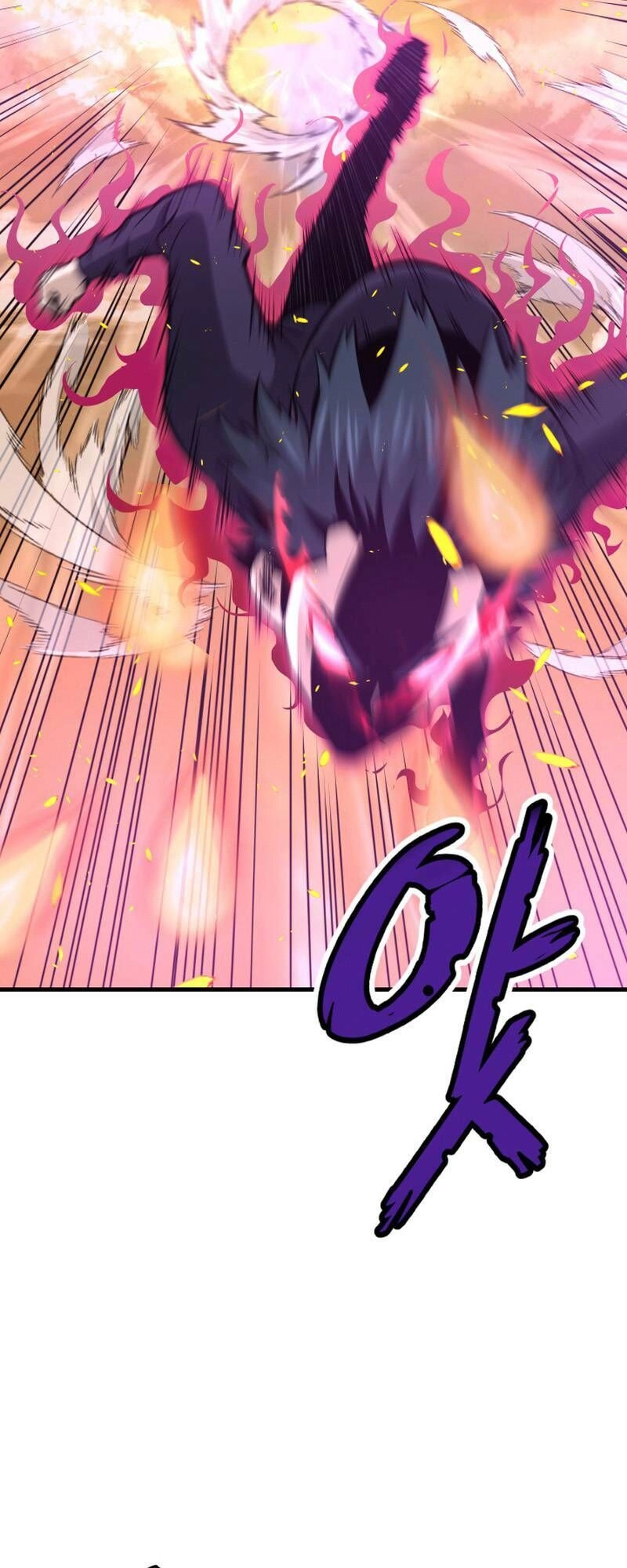 Ta Trở Về Từ Địa Ngục Chapter 24 - 50