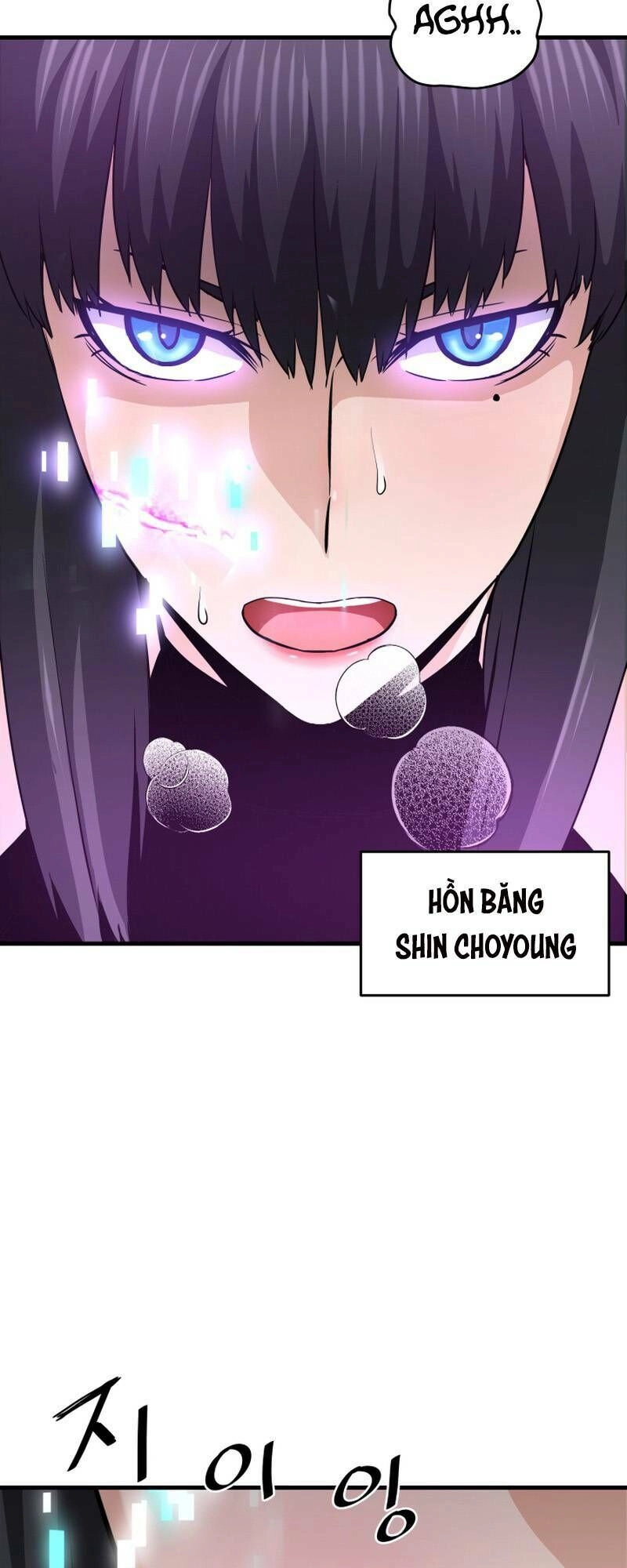 Ta Trở Về Từ Địa Ngục Chapter 24 - 68