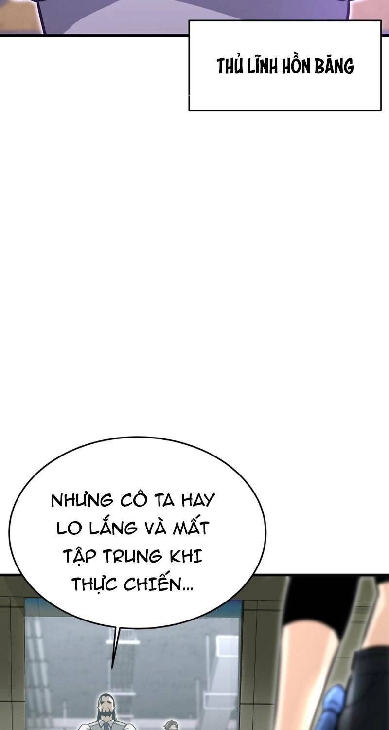 Ta Trở Về Từ Địa Ngục Chapter 24 - 72