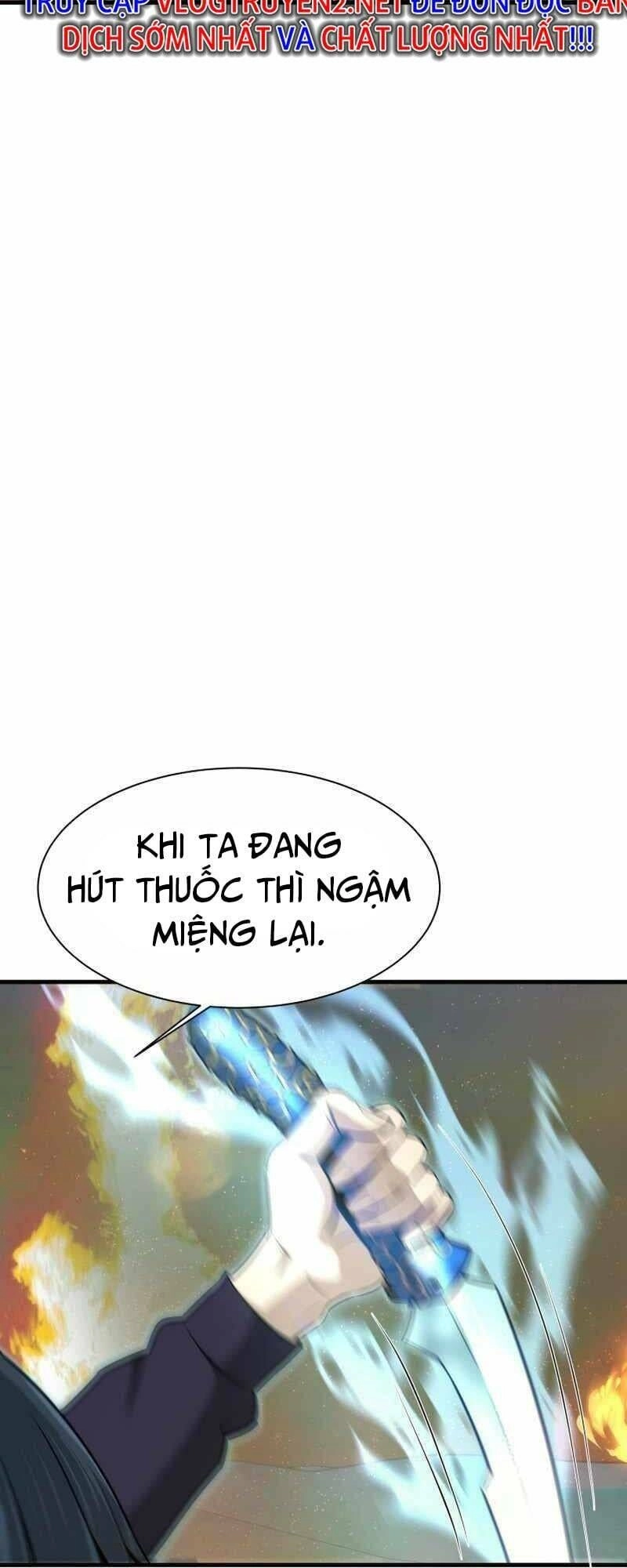 Ta Trở Về Từ Địa Ngục Chapter 25 - 5