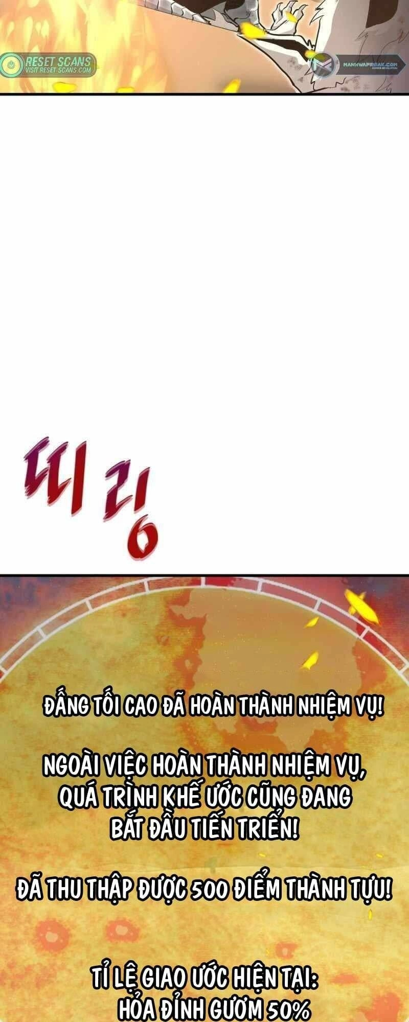 Ta Trở Về Từ Địa Ngục Chapter 25 - 7