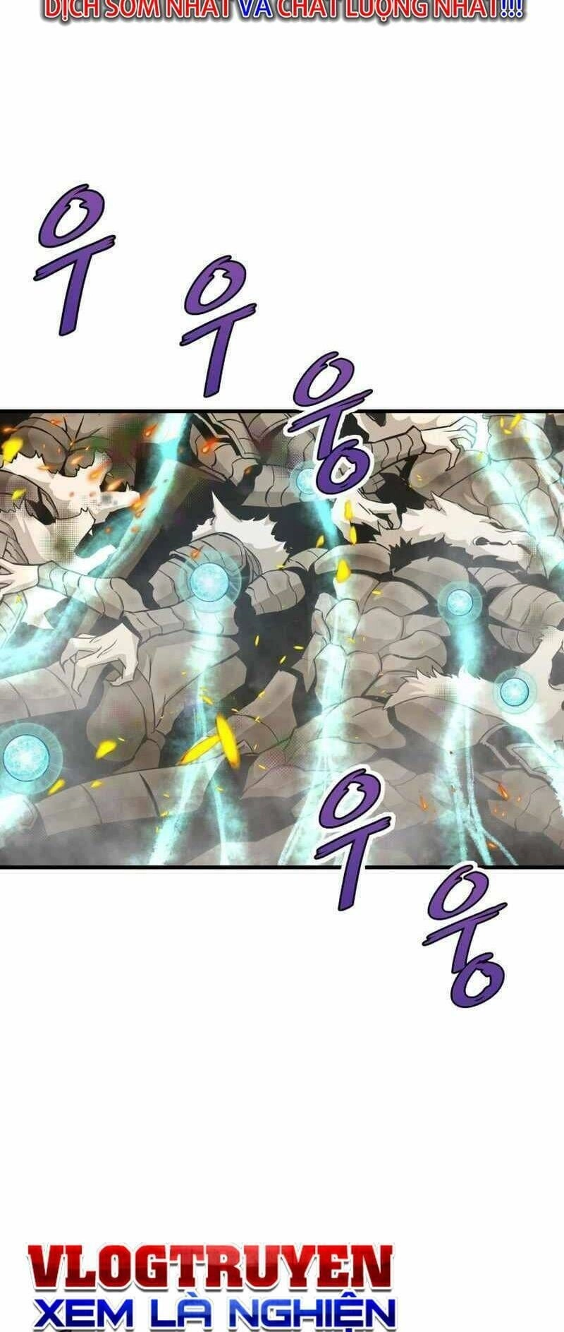 Ta Trở Về Từ Địa Ngục Chapter 25 - 9