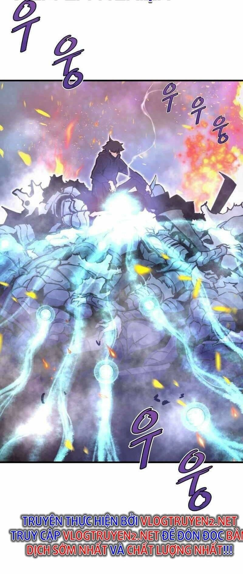 Ta Trở Về Từ Địa Ngục Chapter 25 - 10