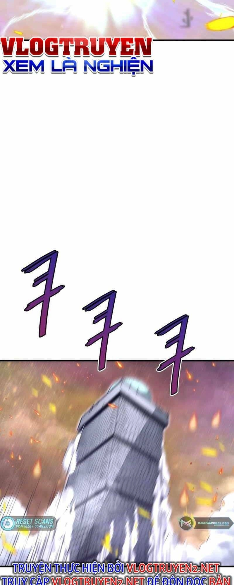 Ta Trở Về Từ Địa Ngục Chapter 25 - 14