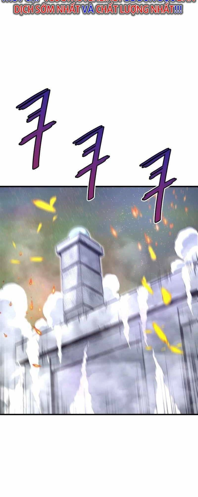 Ta Trở Về Từ Địa Ngục Chapter 25 - 15