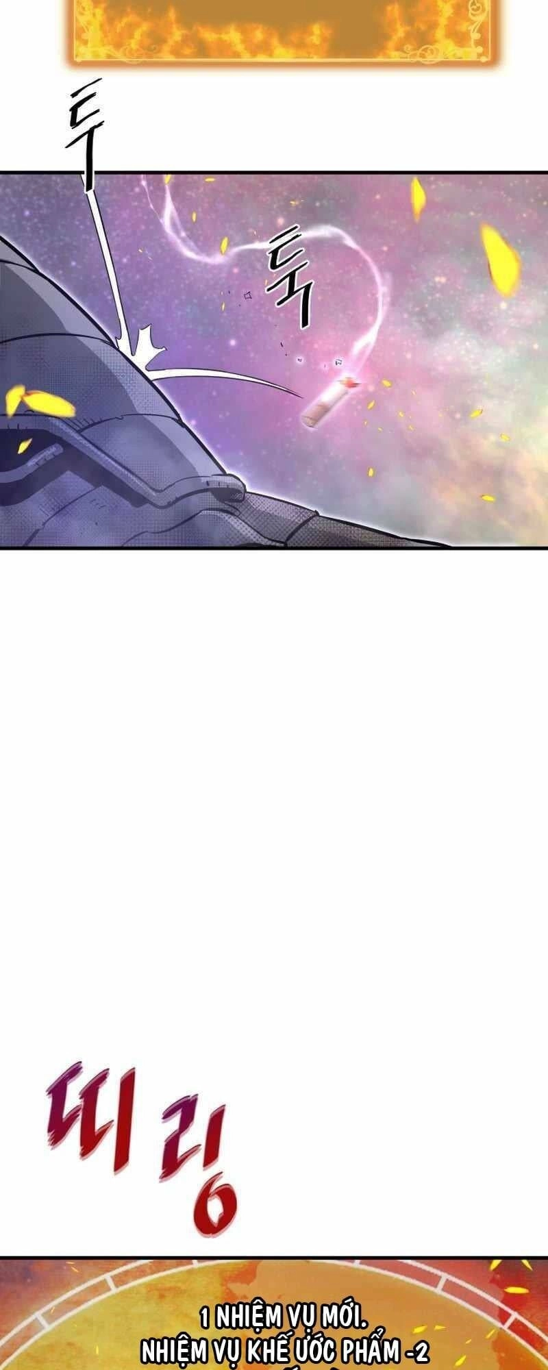 Ta Trở Về Từ Địa Ngục Chapter 25 - 18