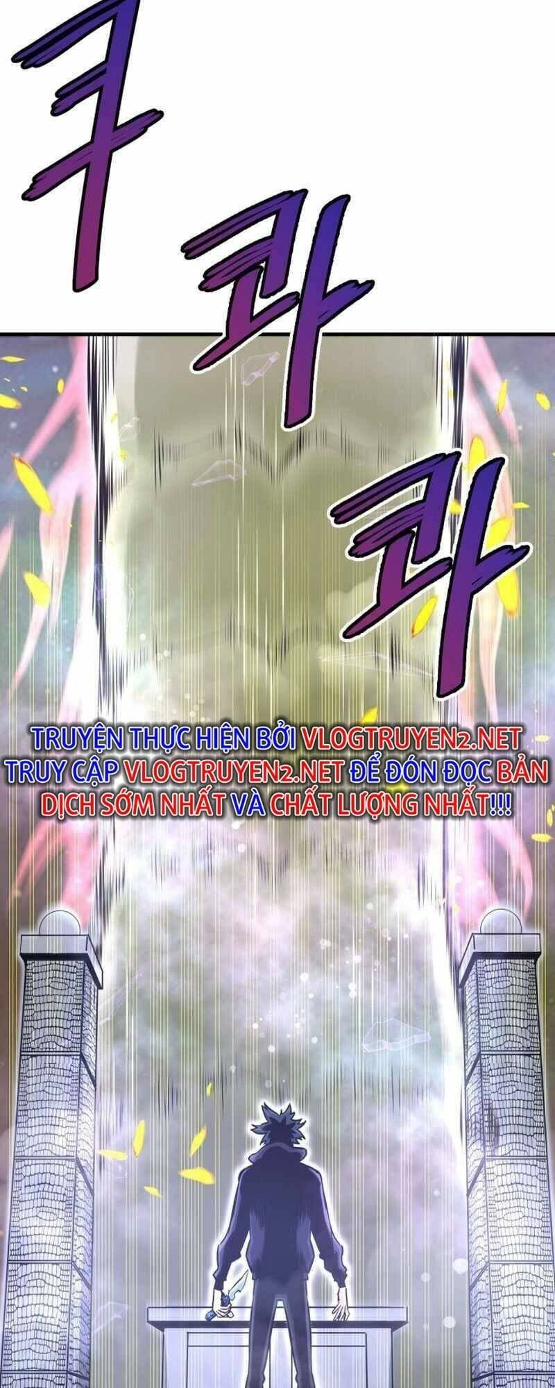 Ta Trở Về Từ Địa Ngục Chapter 25 - 22