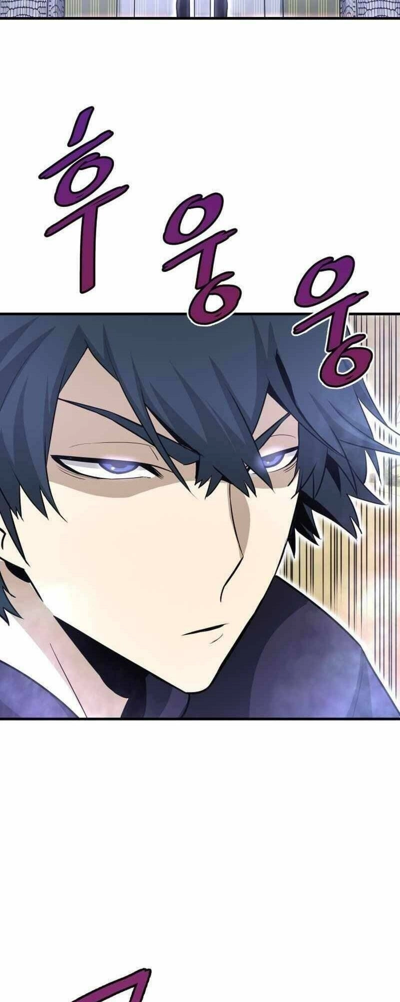 Ta Trở Về Từ Địa Ngục Chapter 25 - 23