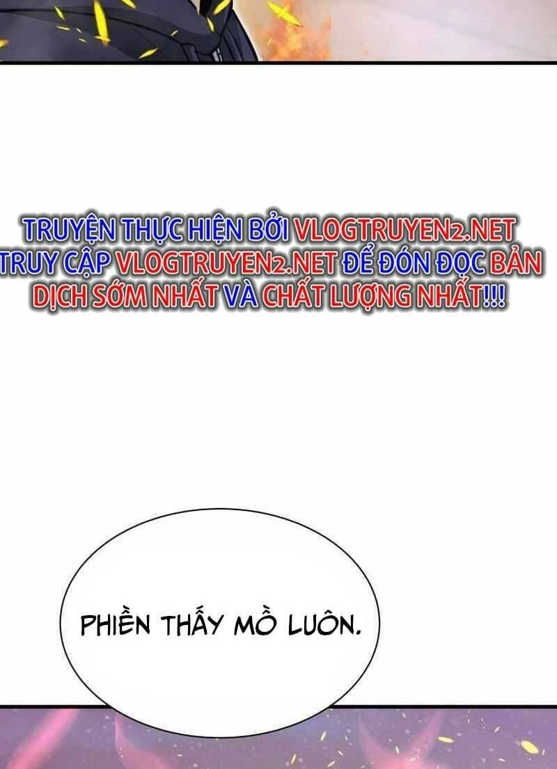 Ta Trở Về Từ Địa Ngục Chapter 25 - 30