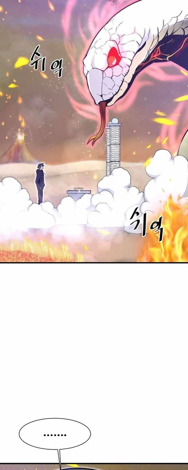 Ta Trở Về Từ Địa Ngục Chapter 25 - 33