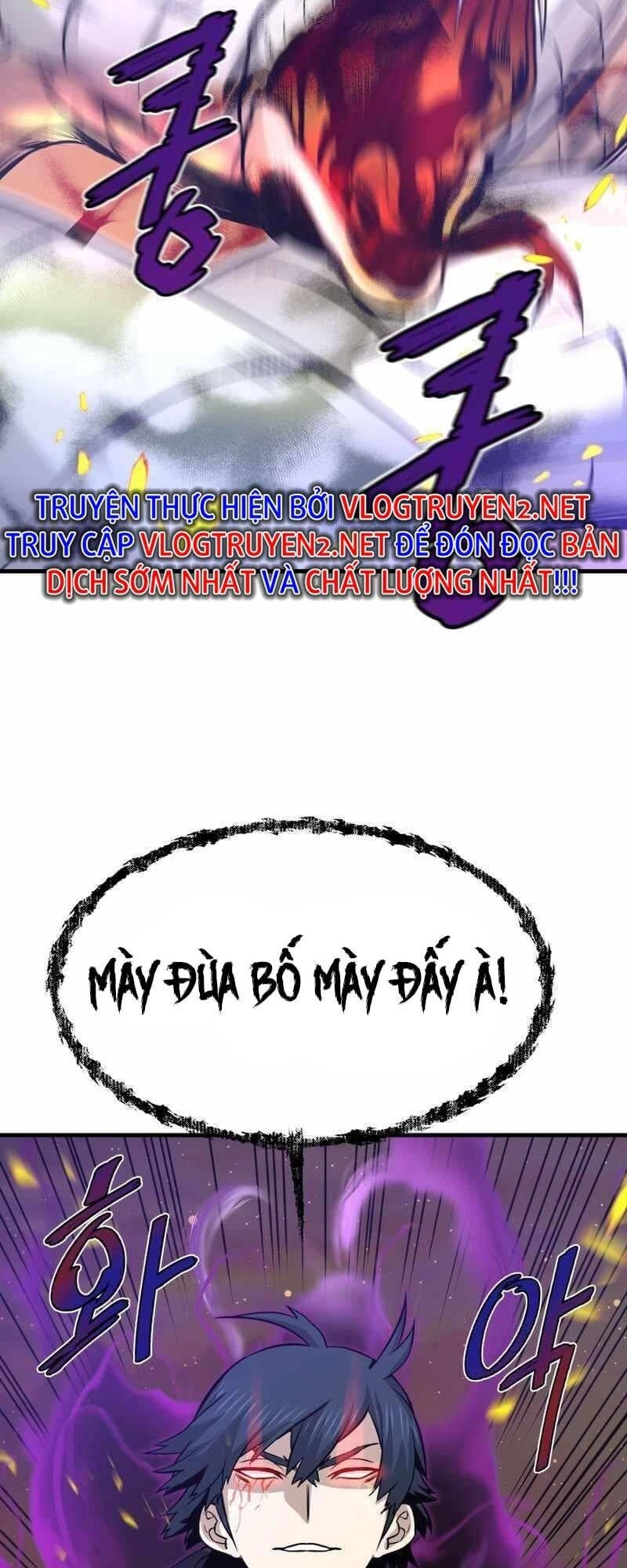 Ta Trở Về Từ Địa Ngục Chapter 25 - 36