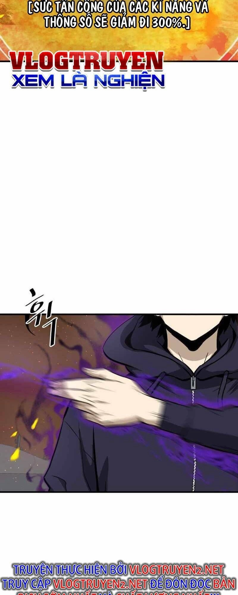 Ta Trở Về Từ Địa Ngục Chapter 25 - 38