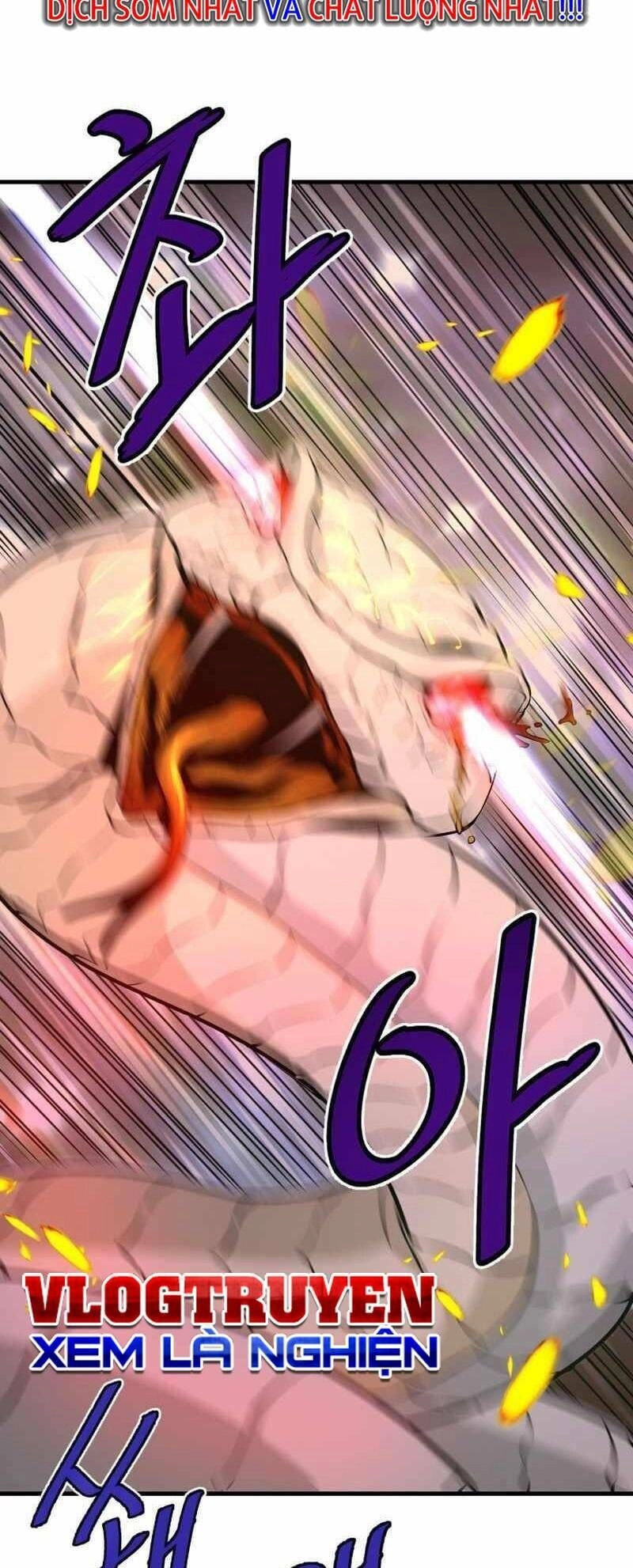 Ta Trở Về Từ Địa Ngục Chapter 25 - 39