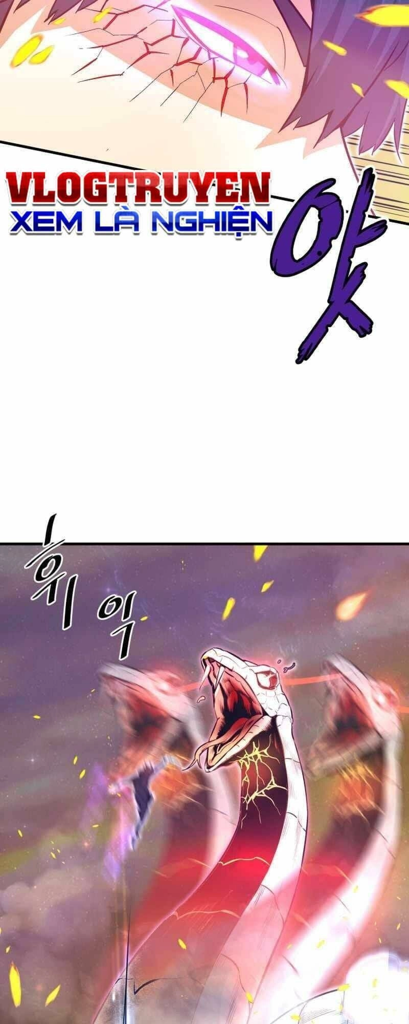 Ta Trở Về Từ Địa Ngục Chapter 25 - 41