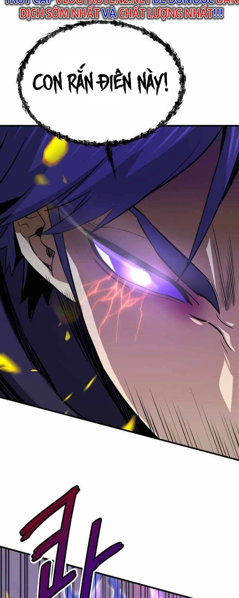 Ta Trở Về Từ Địa Ngục Chapter 25 - 46