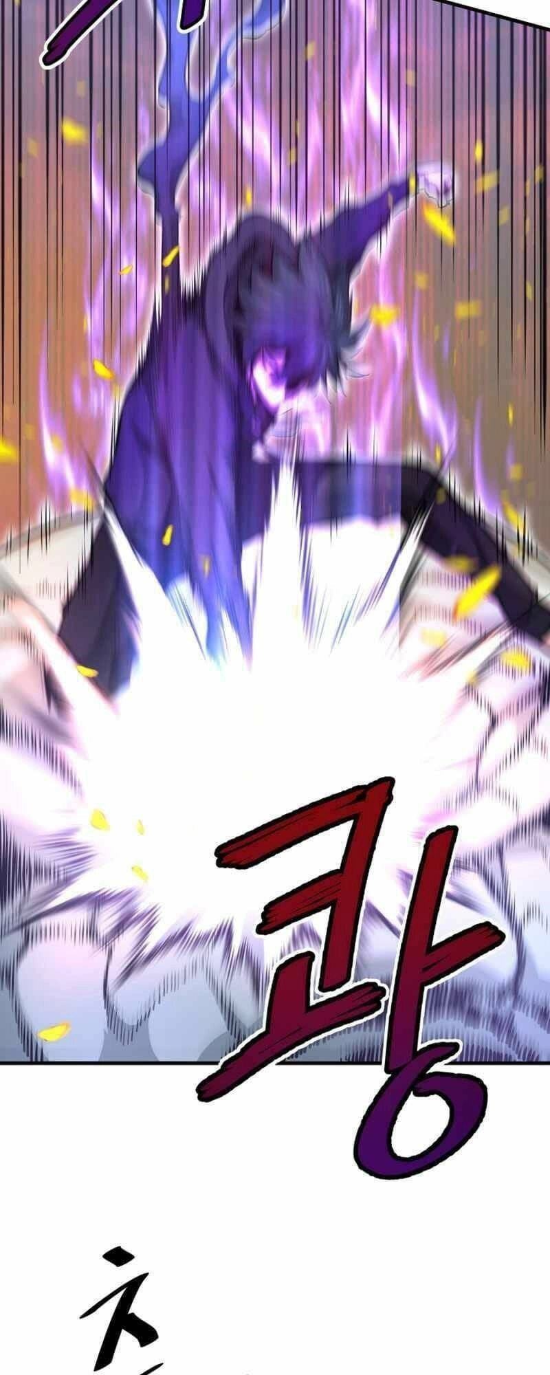 Ta Trở Về Từ Địa Ngục Chapter 25 - 47