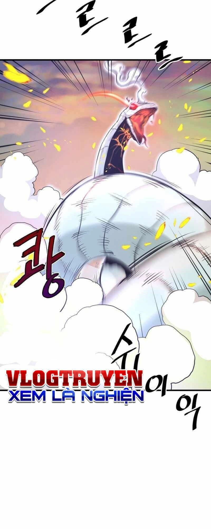 Ta Trở Về Từ Địa Ngục Chapter 25 - 48