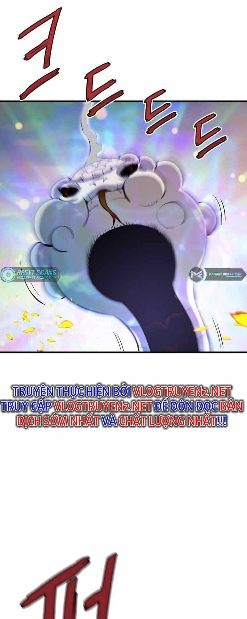 Ta Trở Về Từ Địa Ngục Chapter 25 - 49