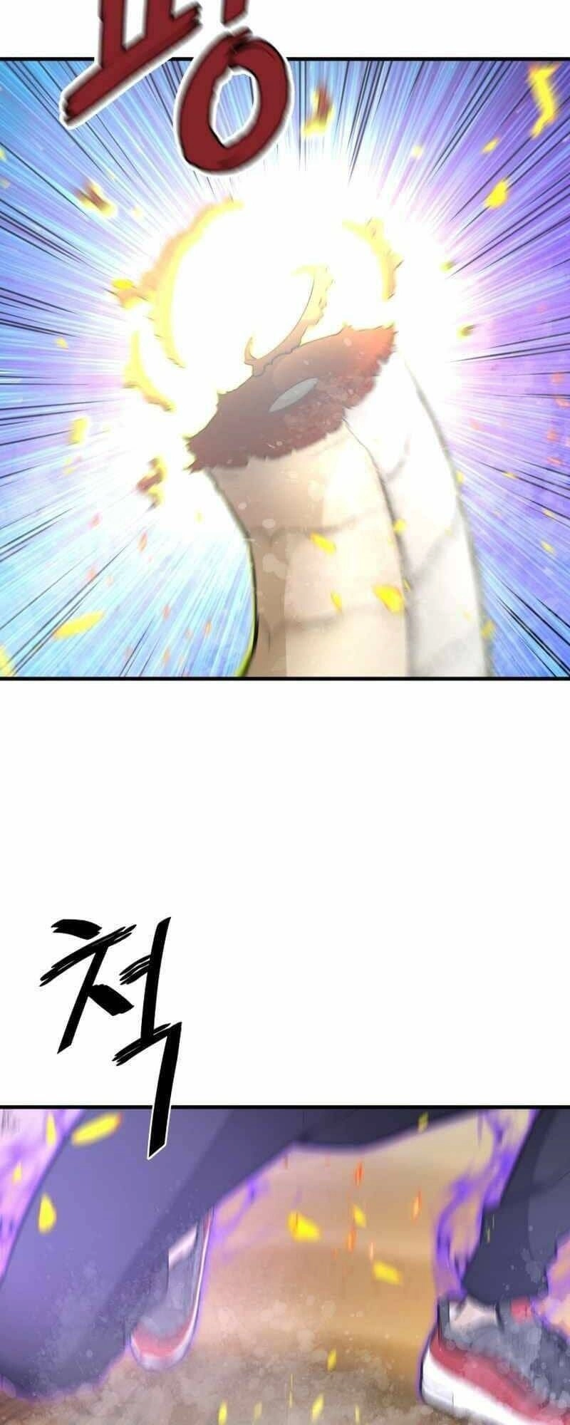 Ta Trở Về Từ Địa Ngục Chapter 25 - 50