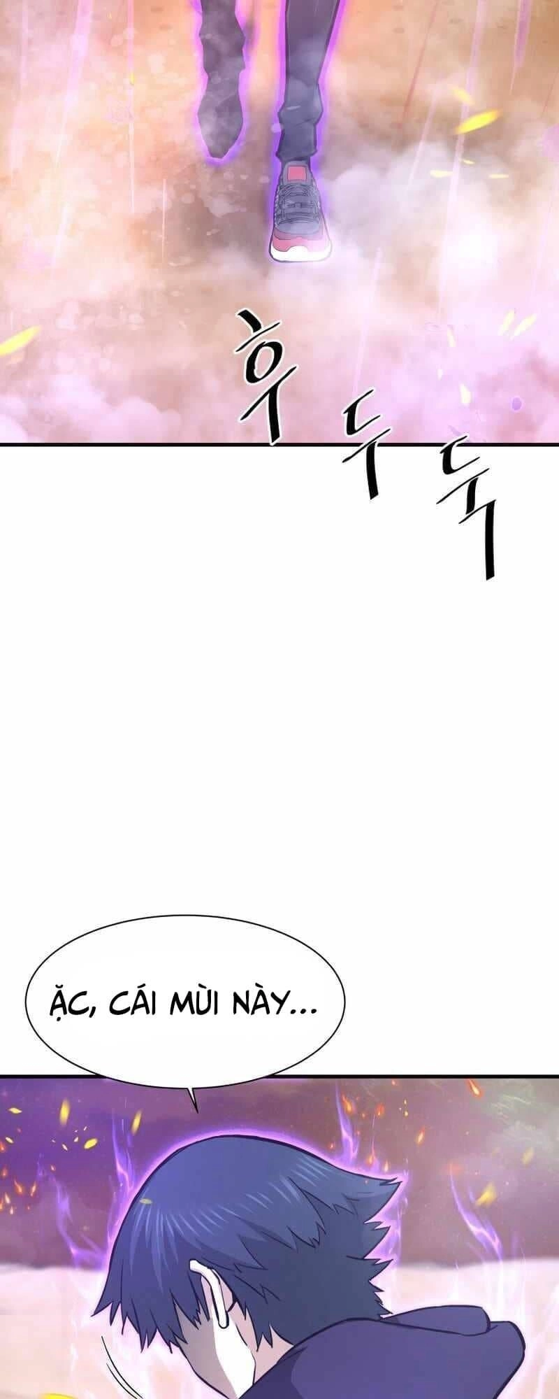 Ta Trở Về Từ Địa Ngục Chapter 25 - 53