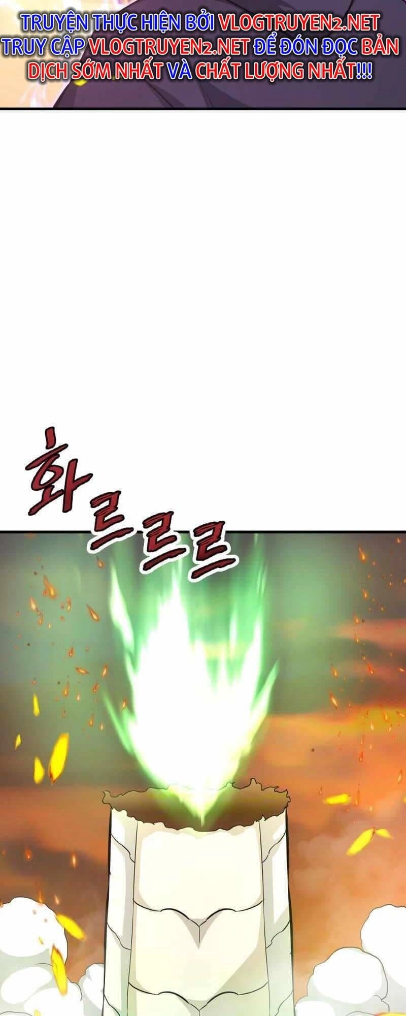 Ta Trở Về Từ Địa Ngục Chapter 25 - 55