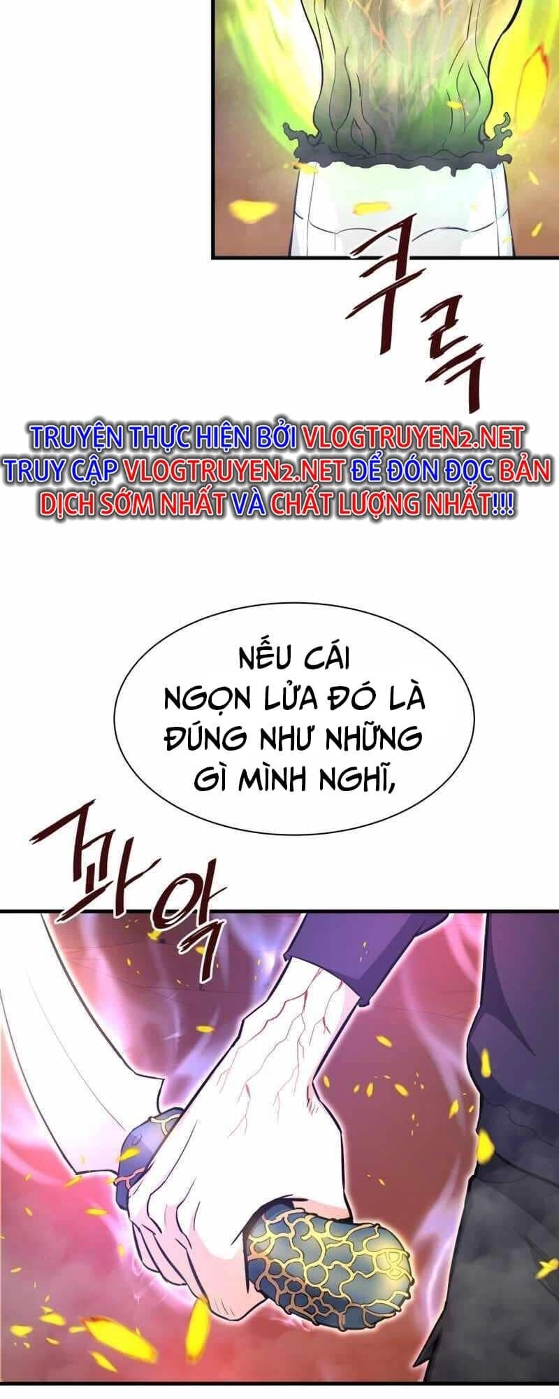 Ta Trở Về Từ Địa Ngục Chapter 25 - 58